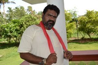 Accident Movie Photos